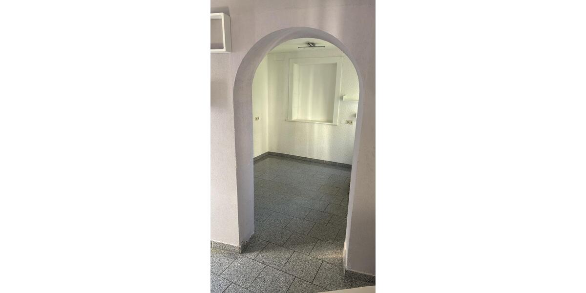Mietwohnungen, Wohnung 4 zimmer