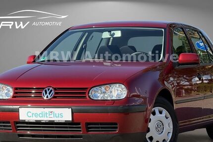 VW Golf 69.984 km 4.690 &euro; Gerlingen 70839