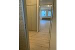 Etagenwohnung Karlsruhe Beiertheim-Bulach - 1 Zimmer, 42 m&sup2;, 195.000&euro; | Angebot:27154151