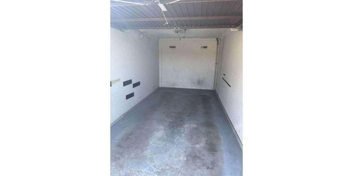Garagen / Stellplätze Pforzheim Eutingen - 75&euro; | Angebot:26945251