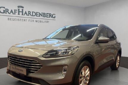 Ford Kuga 49.259 km 22.290 &euro; Karlsruhe 76185