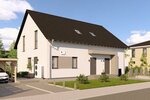 Mehrfamilienhaus nach Maß - Euer Zuhause, eure Möglichkeiten - Zweifamilienhaus Engelsbrand | Angebot:27333255