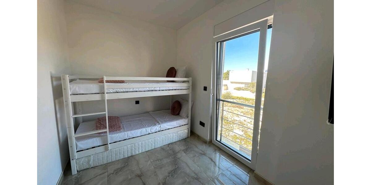 PRO Haus 415.000 € • JACUZZI •POOL•CROATIA 10 zimmer
