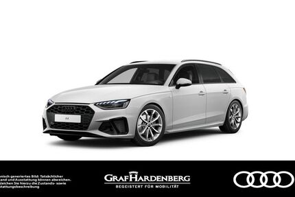 Audi A4 69.787 km 29.880 &euro; Karlsruhe 76131