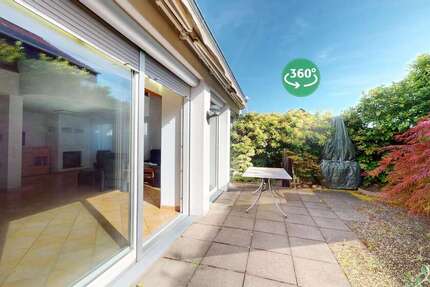 Haus Ettlingen - 6.5 Zimmer, 230 m&sup2;, 1.047.000&euro; | Angebot:27068629