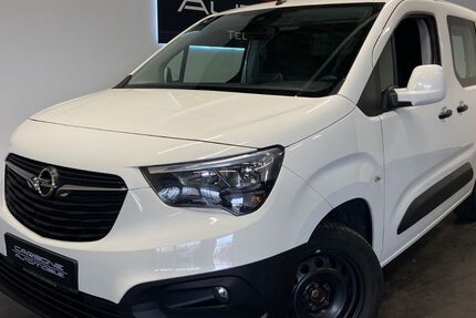 Opel Combo 128.633 km 10.990 &euro; Bretten 75015