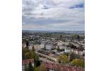 Etagenwohnung Sindelfingen Nord - 4 Zimmer, 109 m&sup2;, 239.000&euro; | Angebot:26276275