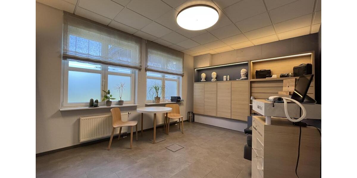 Gewerbeobjekt Leonberg - 1.200&euro; | Angebot:23218704