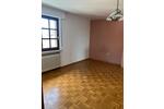 Etagenwohnung Sachsenheim - 4 Zimmer, 80 m&sup2;, 1.000&euro; | Angebot:25544612