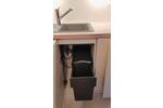 Etagenwohnung Niefern-Öschelbronn Öschelbronn - 2 Zimmer, 44 m&sup2;, 159.000&euro; | Angebot:26095538