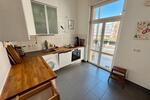 Etagenwohnung Karlsruhe - 2 Zimmer, 59 m&sup2;, 1.135&euro; | Angebot:26443383
