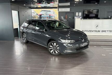 VW Golf 97.904 km 20.890 &euro; Bretten 75015