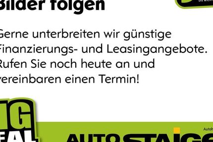 Opel Corsa 10.000 km 20.990 € Stuttgart 70376