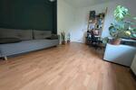 Etagenwohnung Karlsruhe Hagsfeld - 2 Zimmer, 58 m&sup2;, 740&euro; | Angebot:26432828