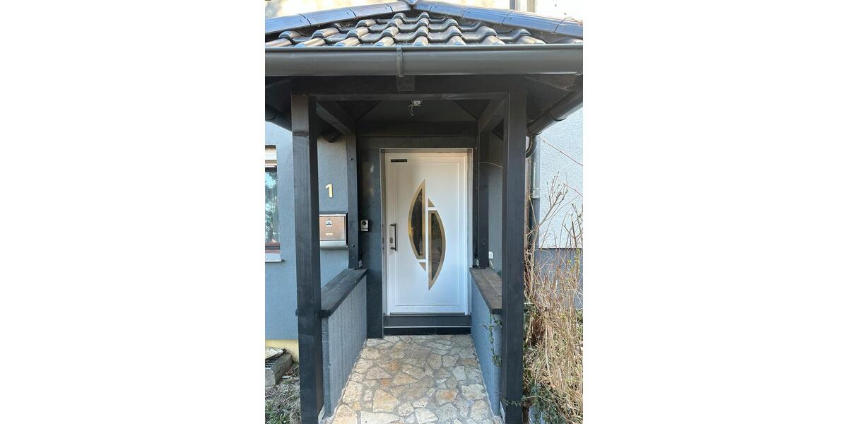 Reihenhaus Pforzheim - 4 Zimmer, 124 m&sup2;, 349.000&euro; | Angebot:26236318