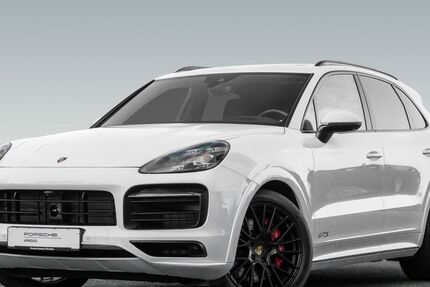 Porsche Cayenne 66.740 km 80.880 &euro; Pforzheim 75177