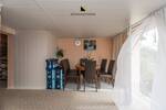 Einfamilienhaus mit Potential: 6 Zimmer, großes Grundstück, schöner Garten. Ihr neues Zuhause?
