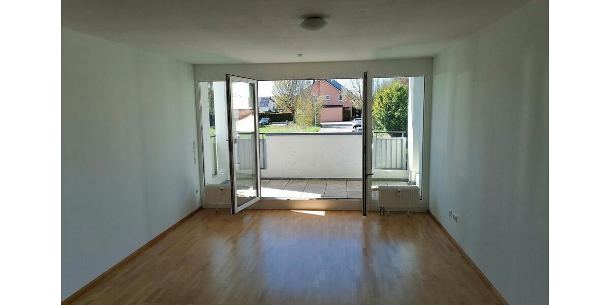 Etagenwohnung Illingen - 3.5 Zimmer, 80 m&sup2;, 310.000&euro; | Angebot:26135566