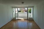 Etagenwohnung Illingen - 3.5 Zimmer, 80 m&sup2;, 310.000&euro; | Angebot:26135566