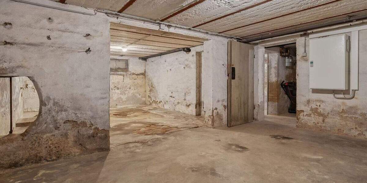 Einfamilienhaus Karlsruhe Rüppurr - 4 Zimmer, 118 m&sup2;, 679.000&euro; | Angebot:25681001