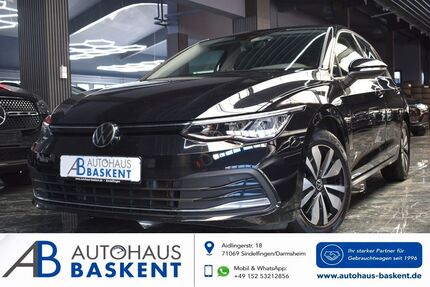 VW Golf 57.400 km 21.450 &euro; Sindelfingen-Darmsheim 71069