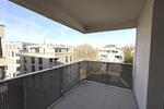 Dachgeschoßwohnung Leonberg - 3 Zimmer, 79 m&sup2;, 1.649&euro; | Angebot:23714097
