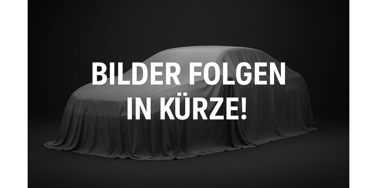 Nissan Micra 21.000 km 5.999 &euro; Birkenfeld 75217