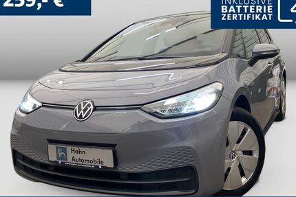VW ID.3