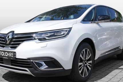 Renault Espace 45.000 km 35.280 &euro; Ostelsheim 75395