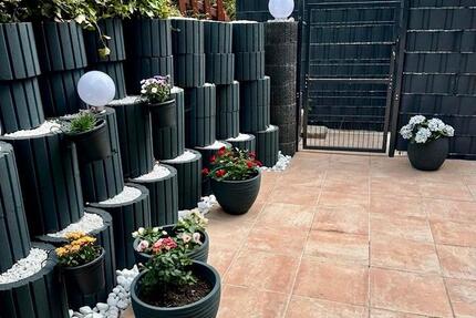 Wohnung Birkenfeld - 4 Zimmer, 111 m&sup2;, 449.000&euro; | Angebot:26220020