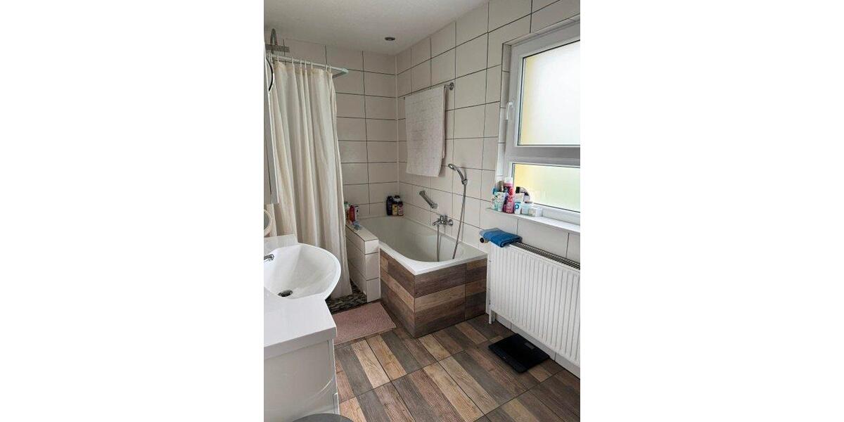 Einfamilienhaus Pforzheim Nordstadt - 4.5 Zimmer, 120 m&sup2;, 530.000&euro; | Angebot:26650046
