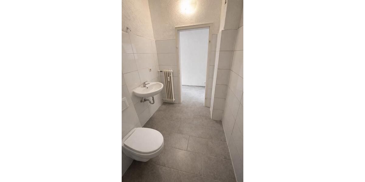 Etagenwohnung Pforzheim Weststadt - 2 Zimmer, 56 m&sup2;, 600&euro; | Angebot:25381685