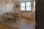 helle vollständig möblierte 2-Zimmer Wohnung in Illingen - Appartement Illingen | Angebot:26865904