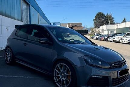 VW Golf 115.000 km 29.500 &euro; Sachsenheim 74343