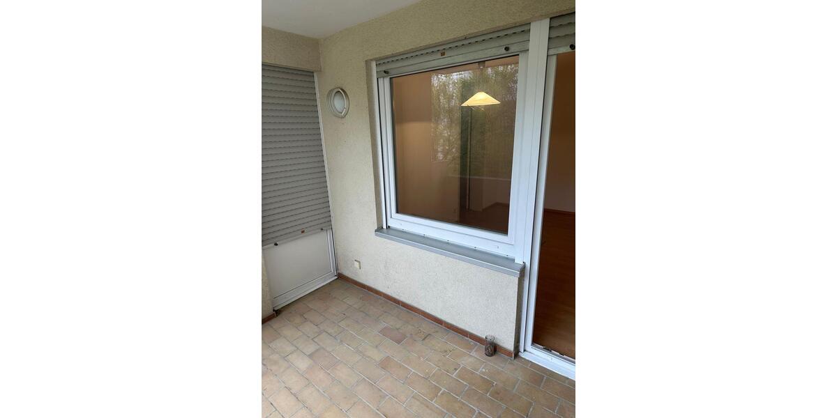Etagenwohnung Ditzingen - 3.5 Zimmer, 91 m&sup2;, 335.000&euro; | Angebot:26790553