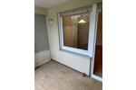 Etagenwohnung Ditzingen - 3.5 Zimmer, 91 m&sup2;, 335.000&euro; | Angebot:26790553