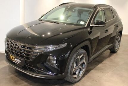 Hyundai TUCSON 14.000 km 36.975 € Bietigheim-Bissingen 74321