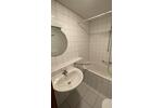 Dachgeschoßwohnung Karlsruhe - 2 Zimmer, 45 m&sup2;, 450&euro; | Angebot:26705158