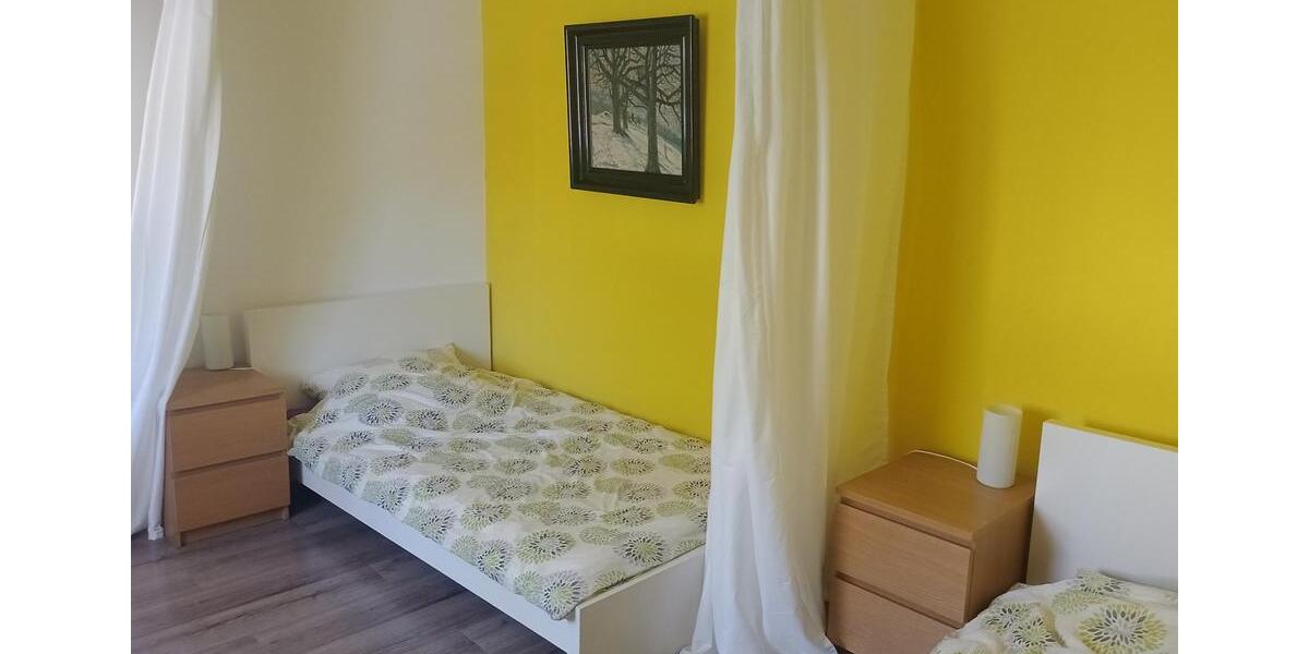 Gewerbeobjekt Weingarten (Baden) - 20&euro; | Angebot:25634613