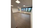 Gewerbeobjekt Ditzingen - 350&euro; | Angebot:26535313