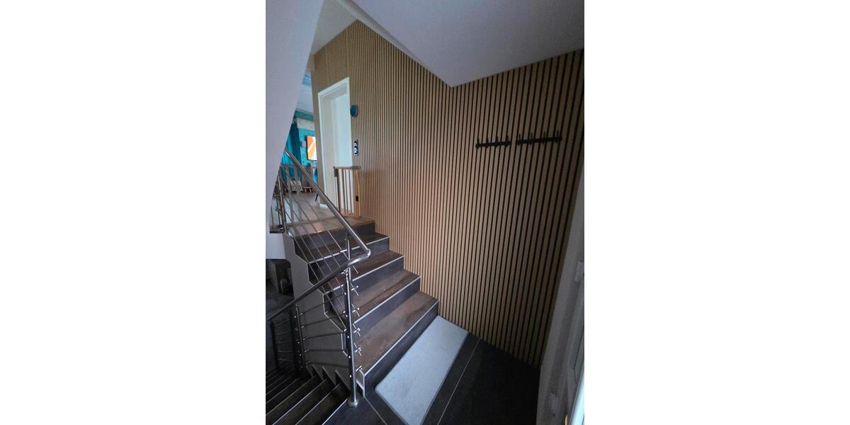 Doppelhaushälfte Niefern-Öschelbronn Öschelbronn - 5 Zimmer, 120 m&sup2;, 484.900&euro; | Angebot:26903202