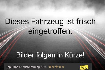 Audi A5 105.000 km 24.490 &euro; Knittlingen 75438