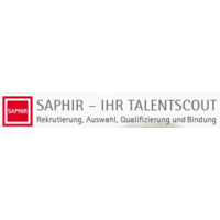 Festanstellung Regional Sales Engineer (m/w/d) Norddeutschland 100% Remote, ATOS Saphir Deutschland GmbH Herrenberg 71083