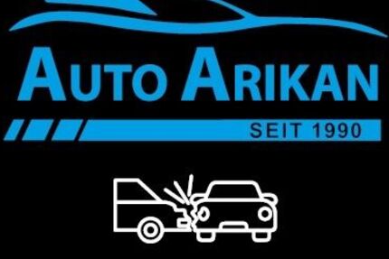 Renault Trafic 140.000 km 16.499 € Stuttgart 70374