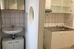 Etagenwohnung Pforzheim Brötzingen - 1 Zimmer, 55 m&sup2;, 550&euro; | Angebot:26273661