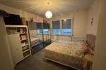 ZENTRALES WOHNEN IN GOLDSTADT - Etagenwohnung Pforzheim Nordstadt | Angebot:27363377