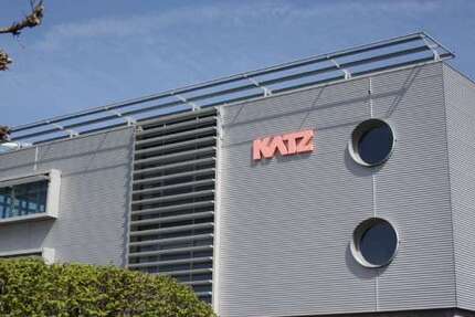 Gewerbeobjekt Waldbronn - 2.137&euro; | Angebot:26151761