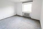 Etagenwohnung Renningen - 4 Zimmer, 108 m&sup2;, 339.000&euro; | Angebot:26910225
