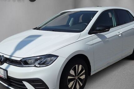 VW Polo 36.600 km 17.490 &euro; Pforzheim 75177