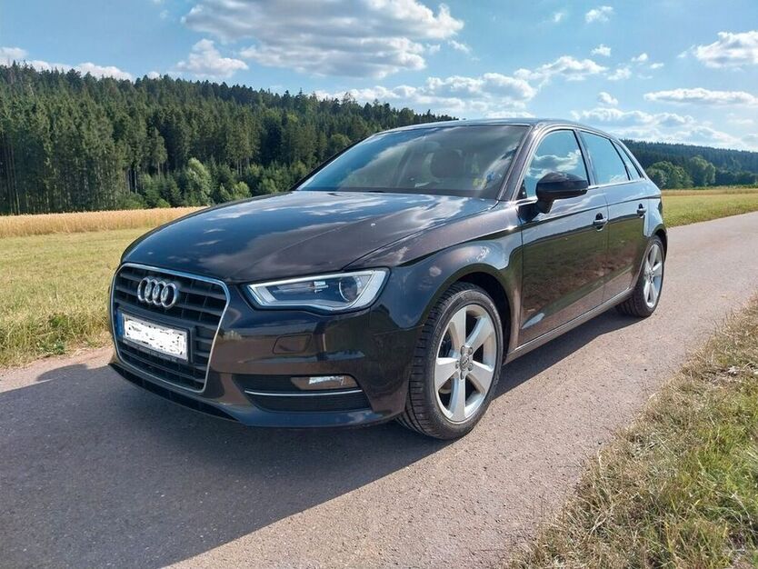 A3